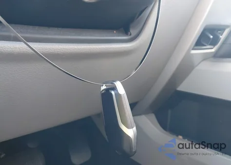 2015 Ford F-150 Lariat из США, поврежденный, VIN 1FTEW1EFXFFA98192